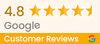 Digital Marketing Agency In Lucknow Google Review