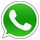Send Whatsapp Message